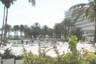 Hotel El Hana Beach Monastir